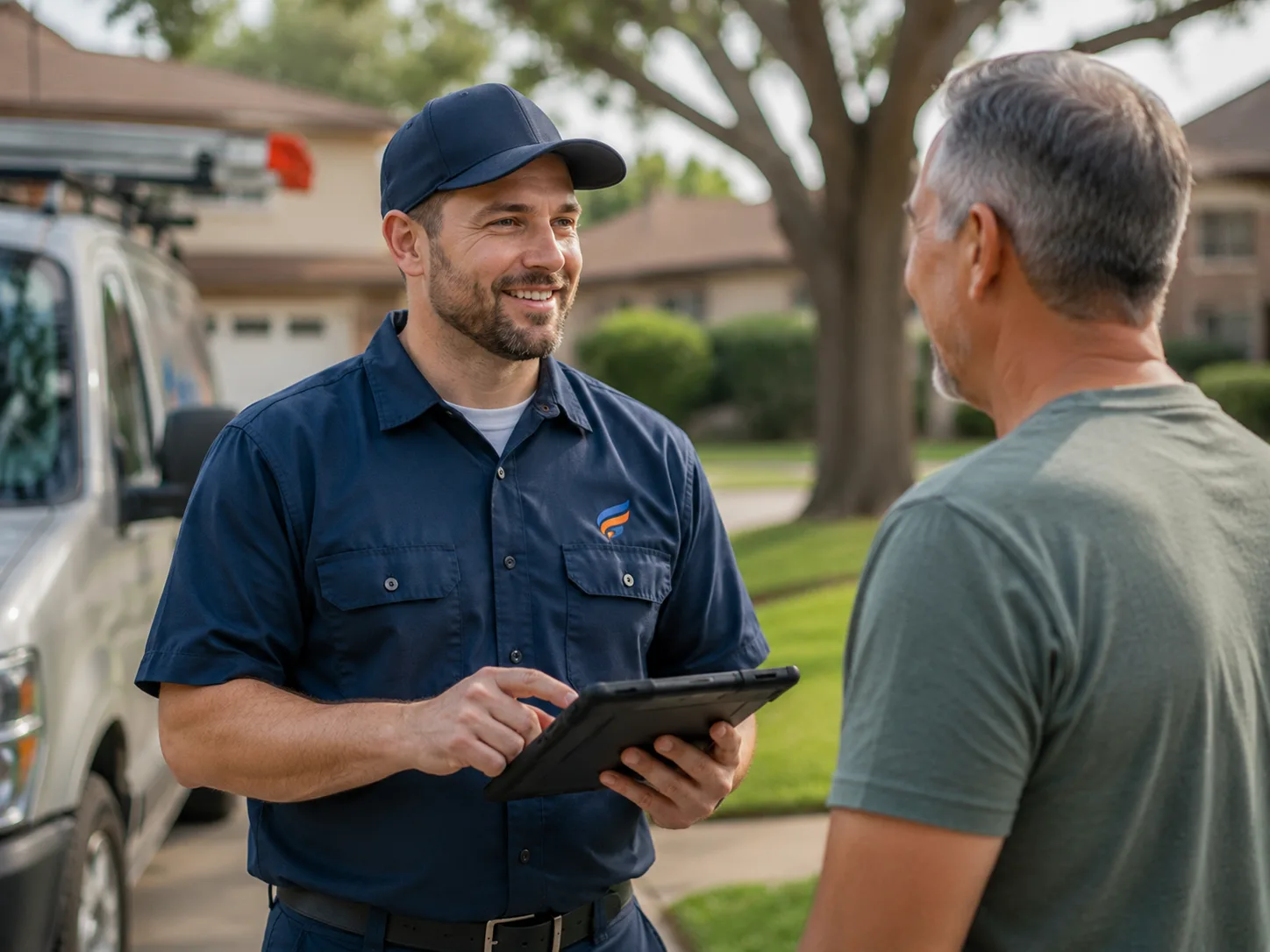 Emergency Plumber Near Me Cambridge, IL FAQs